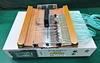 Intelligent Fiber Optic Curing Oven
